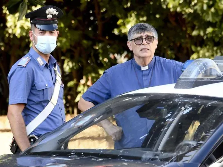 La morte di Paola: quest'immenso dolore chiede verità a tutti