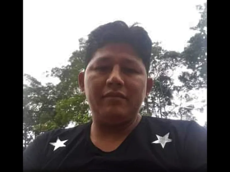 Difendeva l'Amazzonia dalle miniere: ucciso il figlio di uno storico attivista