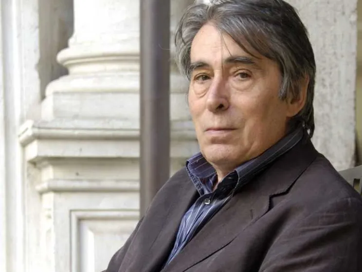 Camon: «Non è più un mondo per vecchi»