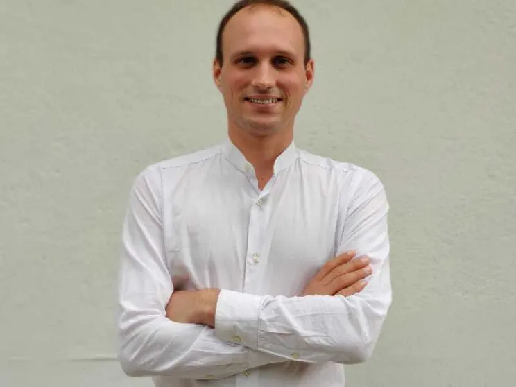 «L'innovazione non si spinge con interventi a pioggia»