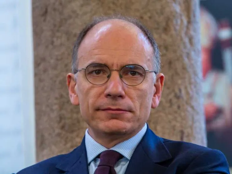 Oltre Dublino, per l'Europa per giustizia e per civiltà