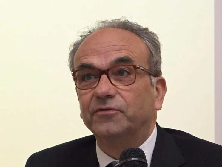 Mille beni confiscati e un bando da riempire