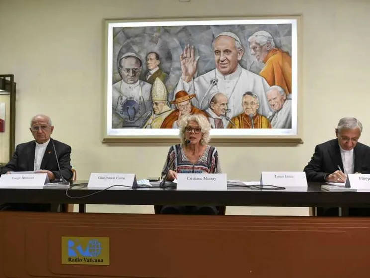 Laudato si', le buone pratiche