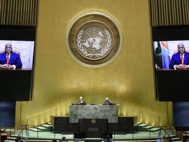 Non è bastata la tregua-Covid dell’Onu: 21mila uccisi nelle guerre del mondo