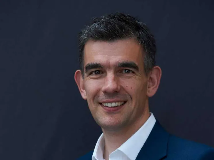 Il piano di Google: «Dal 2030 useremo solo energia verde»