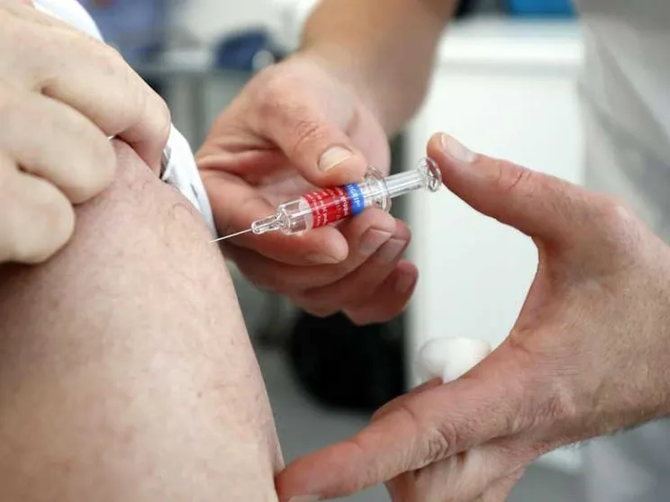 Il vaccino anche per i poveri. La sfida del fondo «Covax»