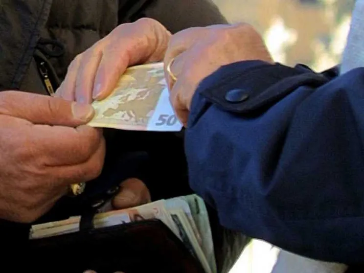 Covid e usura, così la mafia «sostiene» le imprese in difficoltà