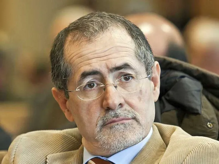 Non la decrescita ma vera sostenibilità