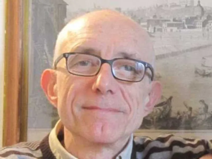 Ricordarsi del 3 ottobre (1935 e 2013) per capire