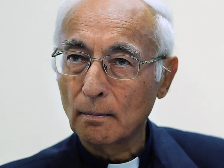 La proprietà non è diritto primario