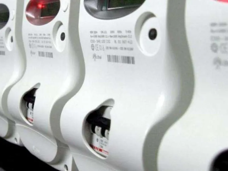 I prezzi di luce e gas aumentati anche perché ne consumiamo di più