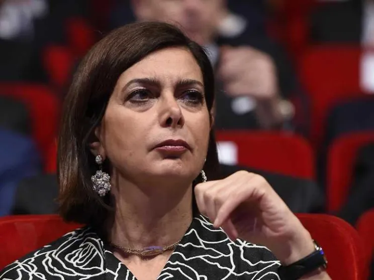 Boldrini (Pd): «È finito il salvinismo. Ora ius culturae»