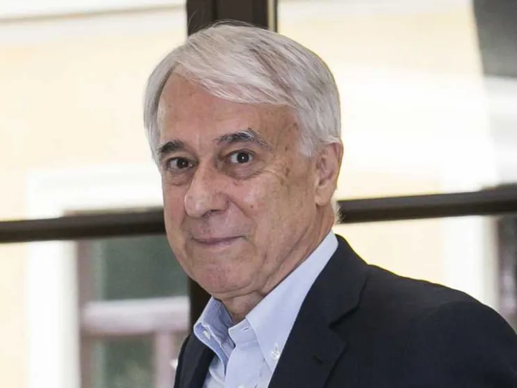 Basta ingiusta marginalità. Si riparta da qui