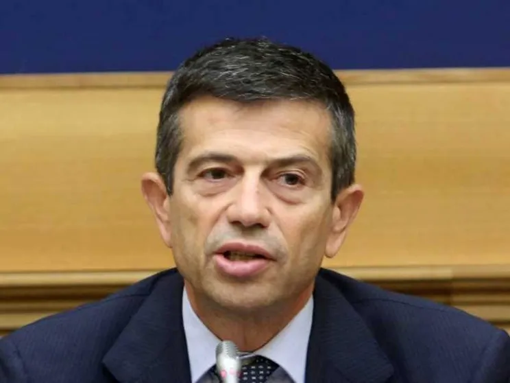 Incontro alla realtà per vite degne