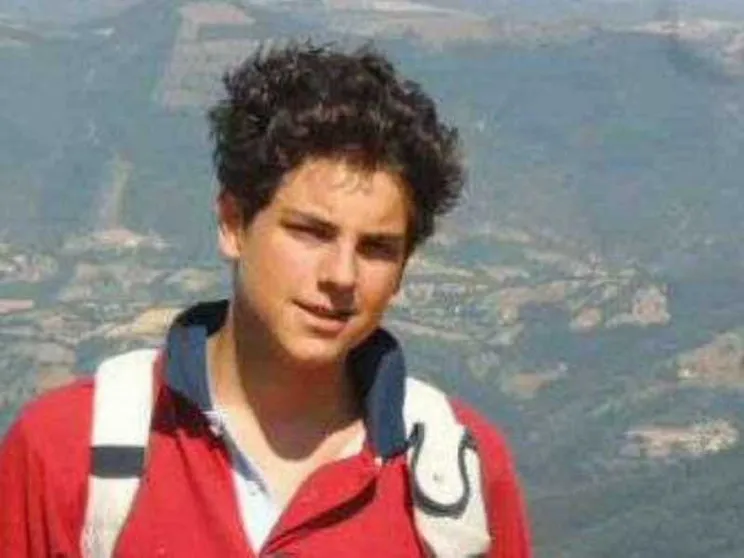 10 anni fa moriva il 15enne Carlo Acutis La purezza della fede e la fama di santità