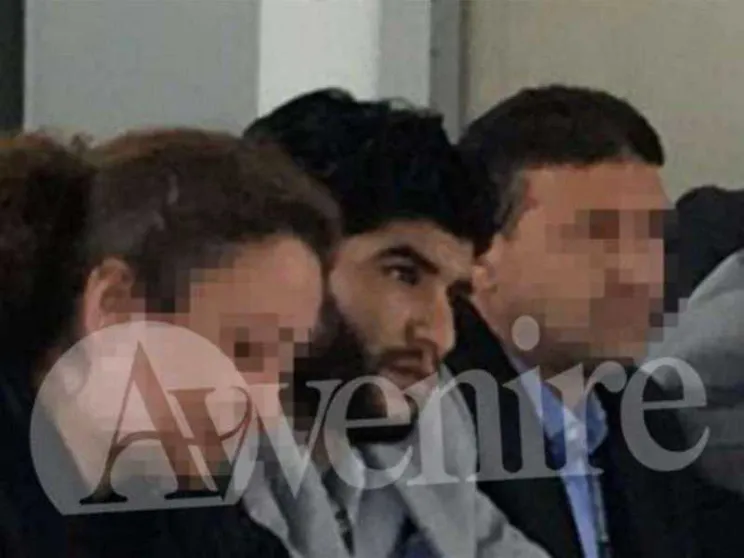 Arrestato in Libia il trafficante di uomini Bija