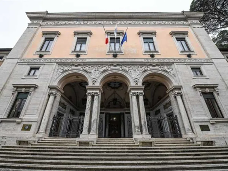 Corpi intermedi, il 70% li considera strategici