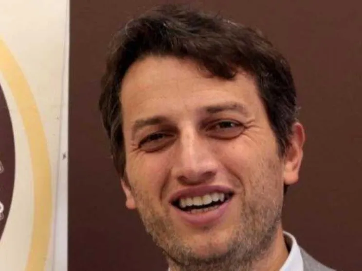 Aprire al futuro quei porti «socchiusi»