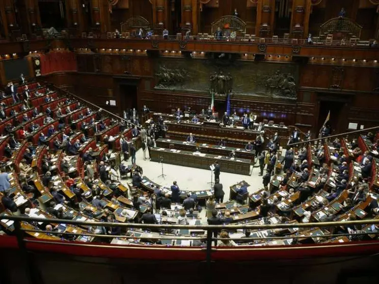 «Legge Zan inutile, a rischio la libertà di opinione»