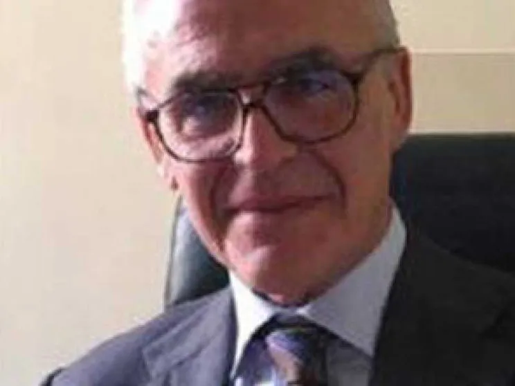 È l'ora di guarire la giustizia malata