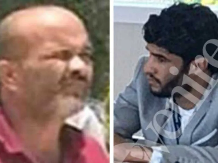 «Torturatori di Stato». Il giudice: Libia, abusi nelle prigioni ufficiali