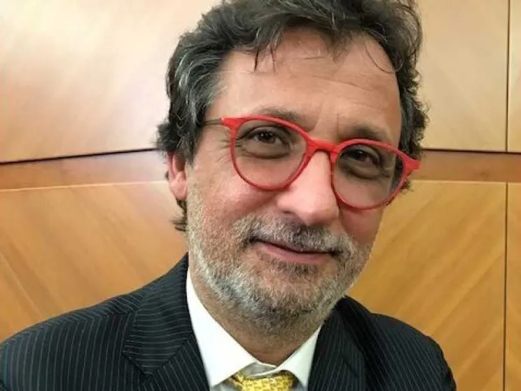 Quattro anni della legge anti-caporalato