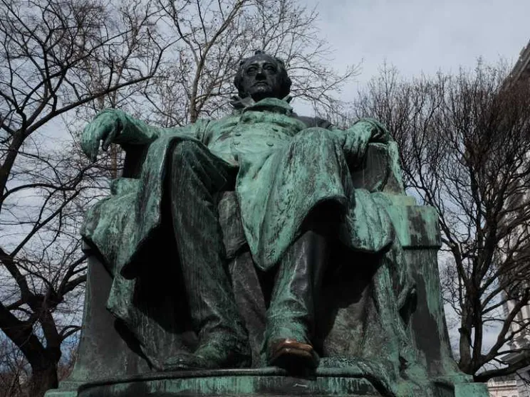 Con Goethe a scuola di poesia