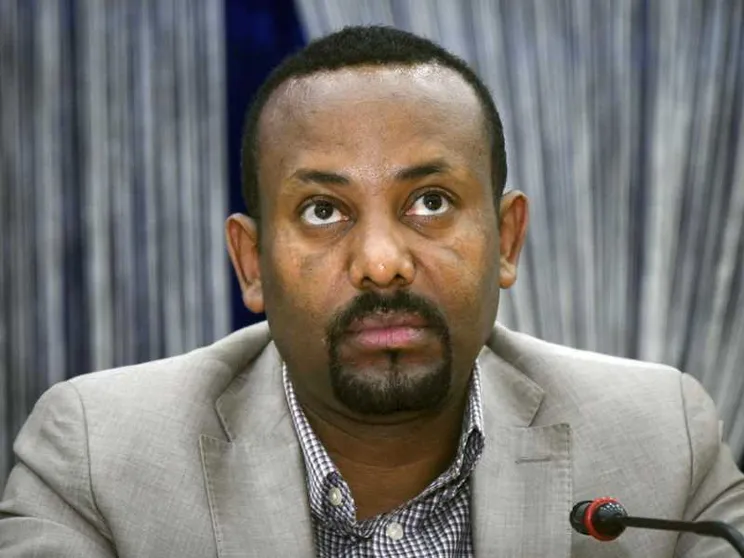 Strage etnica in Etiopia: radunate in un cortile e massacrate 54 persone