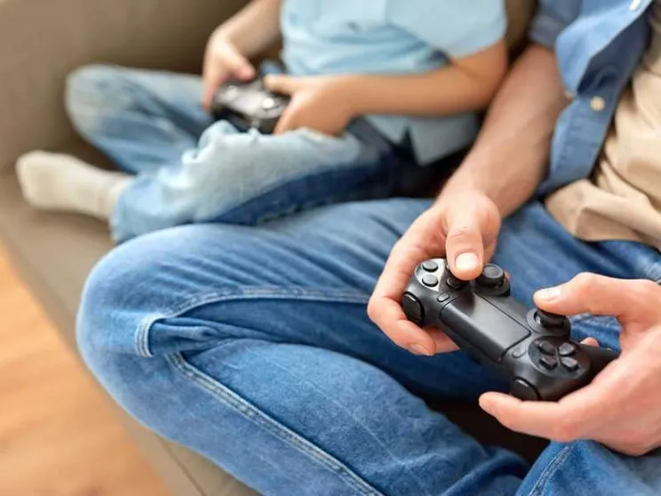 Il Covid-19 fa ricchi i videogiochi