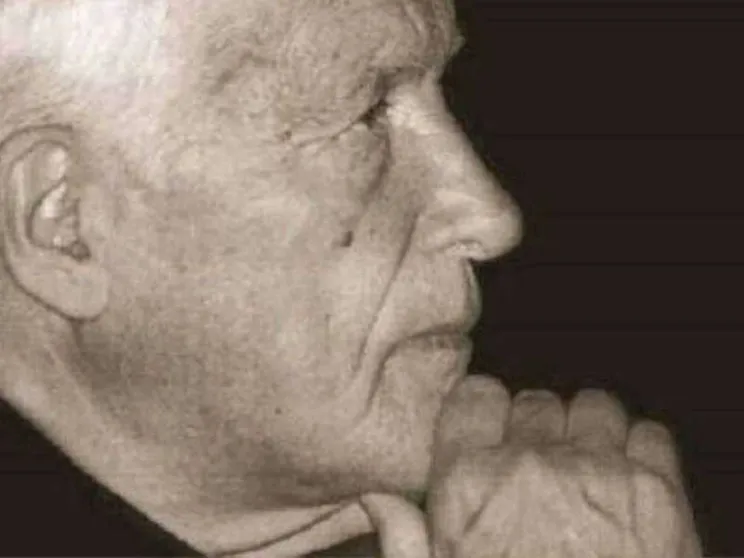 Morto monsignor Guicciardini, presidente dell'Opera Madonnina del Grappa