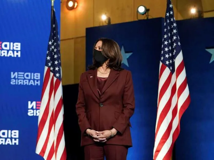 Ambiente, sanità, nucleare iraniano, lotta al covid: ecco il programma di Biden