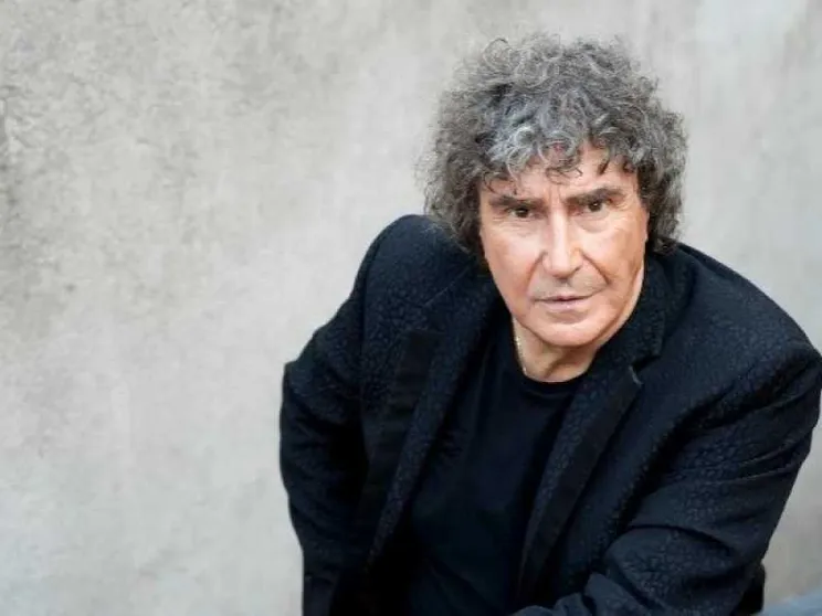 Addio a Stefano D'Orazio, ex batterista dei Pooh