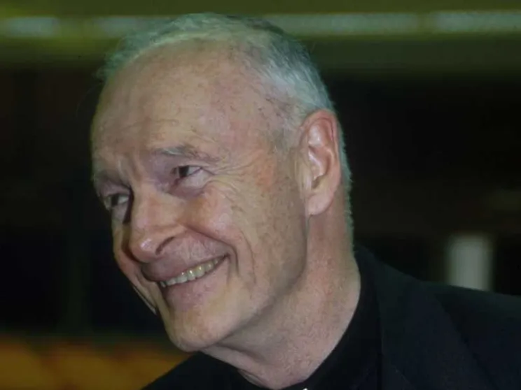 La verità su McCarrick e le accuse infondate di Viganò