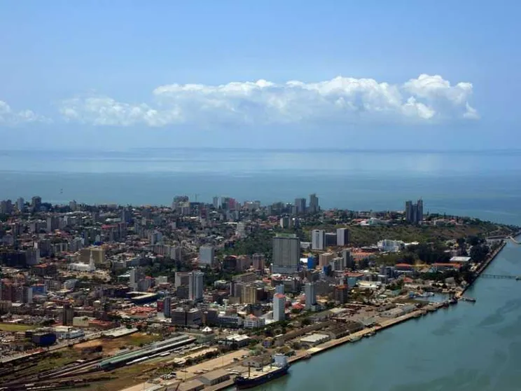 Mozambico, orrore Daesh: 50 civili decapitati. Donne rapite dai villaggi