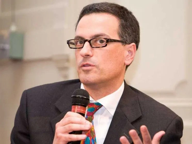 L'esperto Bonanni: impariamo dalla Spagnola, e fermiamo i veri diffusori