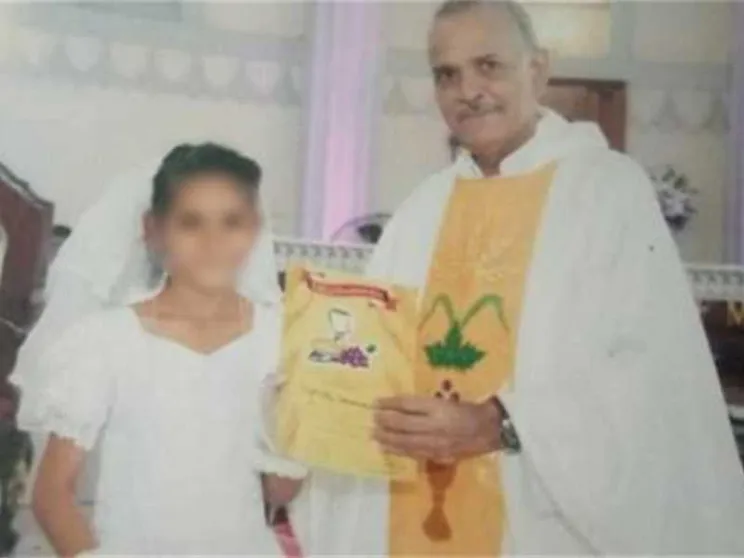 La ragazza cristiana rapita: la corte riconosce il reato di "nozze precoci"