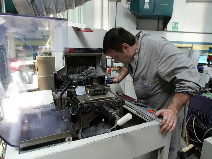 Il Pil rimbalza nel terzo trimestre: +12,6% nell'Eurozona