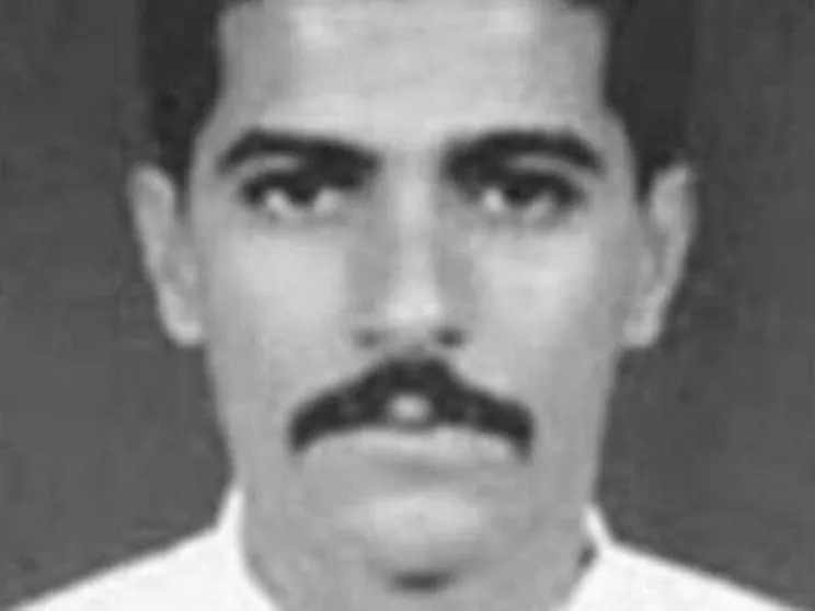 Ucciso dai servizi israeliani a Teheran il numero due di al-Qaeda