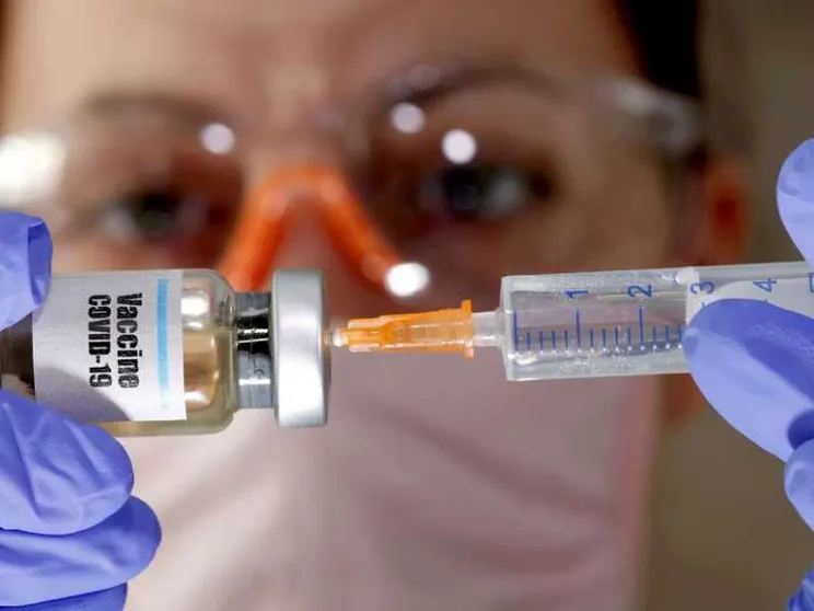 I vaccini e i farmaci bene comune