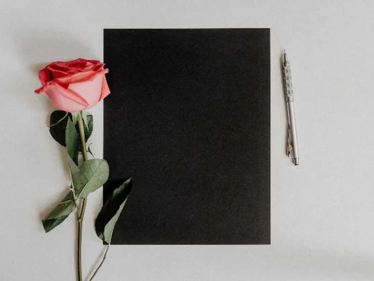 La poesia non vende? Non se è social (e d'amore)