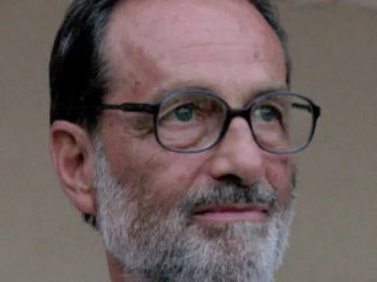 Dilemma delle Rsa e fattore Alzheimer