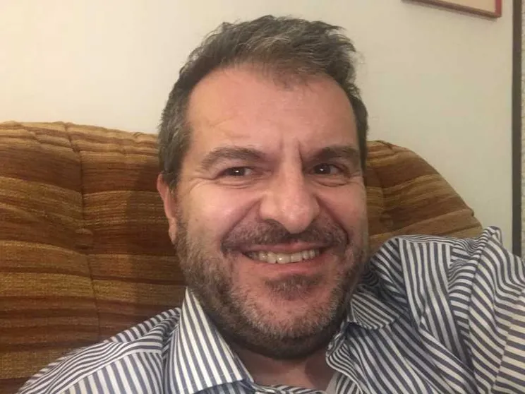 Mario De Caro: «Così la filosofia ha riscoperto la realtà»