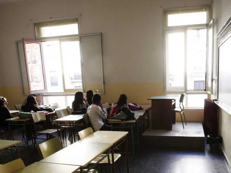 Madrid, lo spagnolo non sarà più la prima lingua a scuola