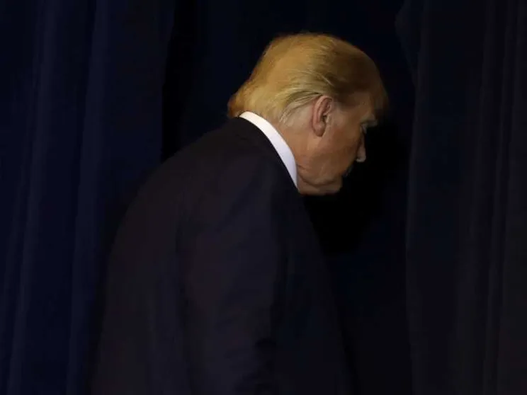 Il governo avvia la transizione a Biden. Ma Trump non cede sui ricorsi