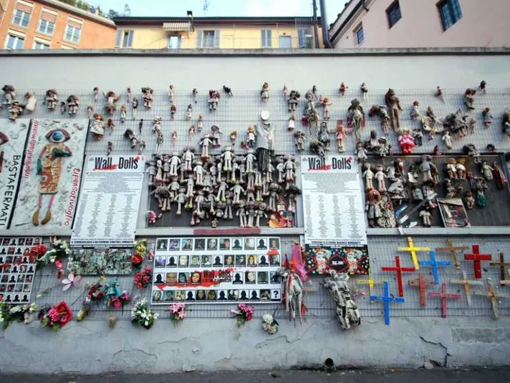 Contratti e un cambio culturale perché i sorrisi non si spengano