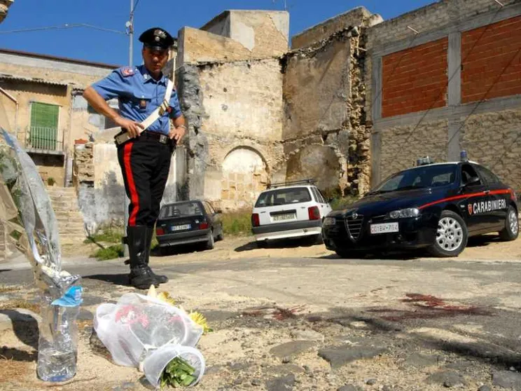 Lo Stato risarcirà i figli di Marianna, uccisa dal marito