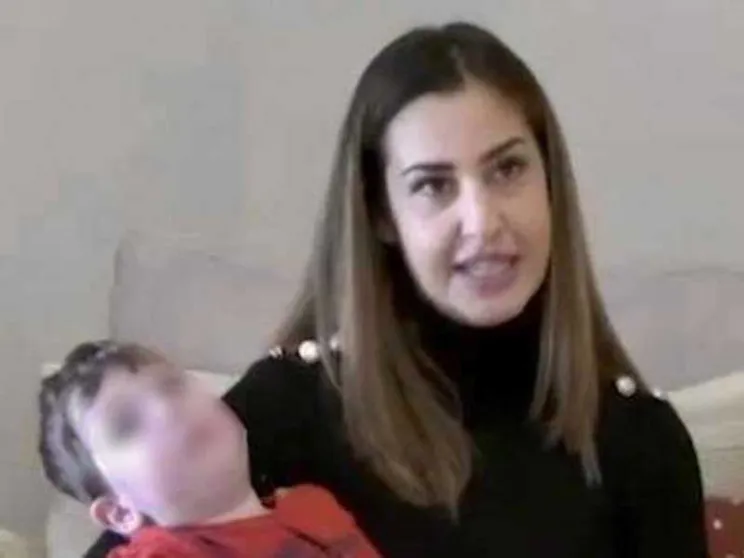 Una gara di solidarietà per aiutare Federico