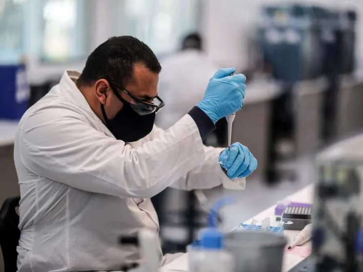 Quando e come avremo un vaccino? Ecco quello che sappiamo finora