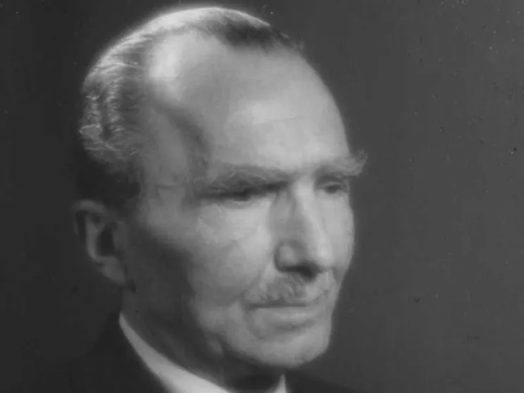 L'Ulisse di Kazantzakis, esploratore del mistero