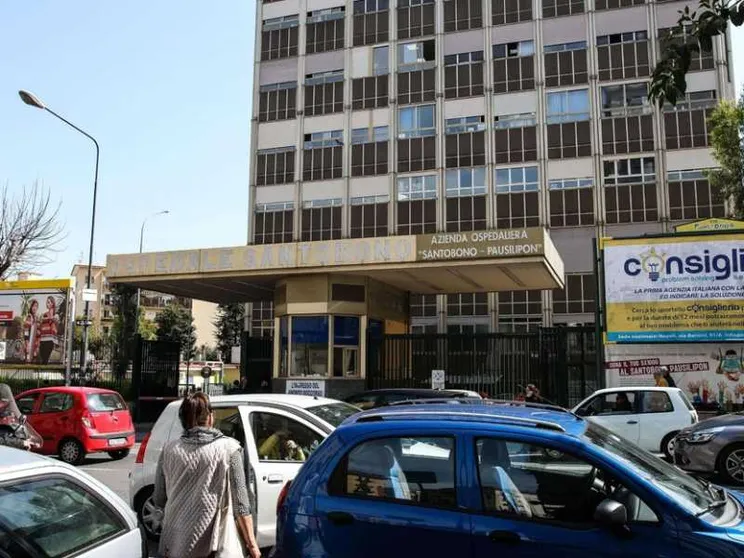 A 6 mesi Sofia viene salvata dalla Sma con il farmaco più caro al mondo